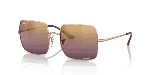 raybansquarechromance_0RB1971__9202G9__P21__shad__qt-1-scaled-1.png