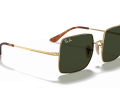 raybansquareclassic_0RB1971__914731__STD__shad__al2_2745521c-c937-4417-b289-be63d4ed4005-1-scaled-1.png