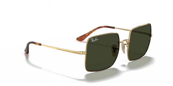 raybansquareclassic_0RB1971__914731__STD__shad__al2_2745521c-c937-4417-b289-be63d4ed4005-1-scaled-1.png
