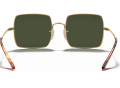 raybansquareclassic_0RB1971__914731__STD__shad__bk_1c0ae04c-8aa8-499d-a626-e9e822a6a27e-1-scaled-1.png