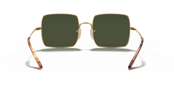 raybansquareclassic_0RB1971__914731__STD__shad__bk_1c0ae04c-8aa8-499d-a626-e9e822a6a27e-1-scaled-1.png
