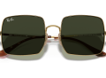 raybansquareclassic_0RB1971__914731__STD__shad__cfr_f1f43829-a1f9-420f-82eb-09e909e4b616-1-scaled-1.png