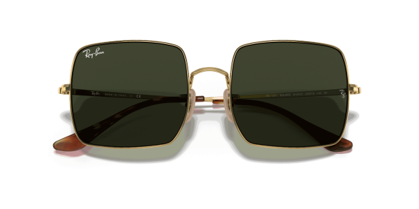 raybansquareclassic_0RB1971__914731__STD__shad__cfr_f1f43829-a1f9-420f-82eb-09e909e4b616-1-scaled-1.png