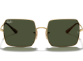 raybansquareclassic_0RB1971__914731__STD__shad__fr_727a4f44-f78d-4c48-a54f-3095555e2174-1-scaled-1.png