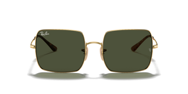raybansquareclassic_0RB1971__914731__STD__shad__fr_727a4f44-f78d-4c48-a54f-3095555e2174-1-scaled-1.png