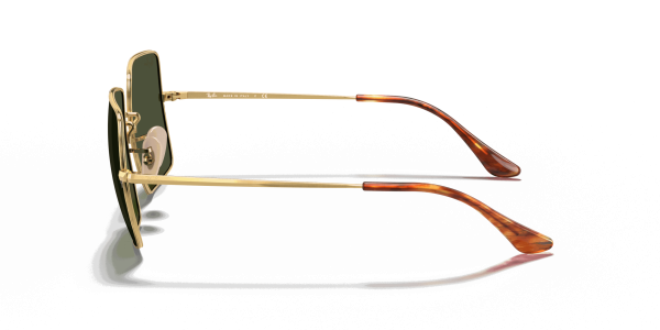raybansquareclassic_0RB1971__914731__STD__shad__lt_4cf50829-9dc7-4ba0-bf53-ea8410dc330a-1-scaled-1.png