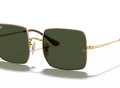 raybansquareclassic_0RB1971__914731__STD__shad__qt_926c7fa0-1a72-4995-97d3-730923996db5-scaled-1.png