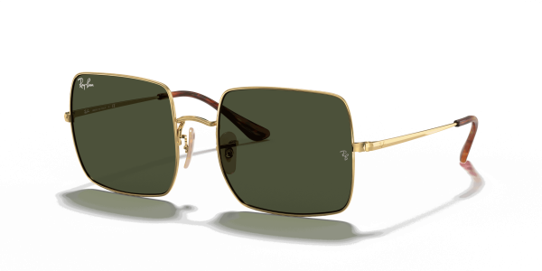 raybansquareclassic_0RB1971__914731__STD__shad__qt_926c7fa0-1a72-4995-97d3-730923996db5-scaled-1.png