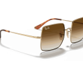 raybansquareclassic_0RB1971__914751__STD__shad__al2-scaled-1.png