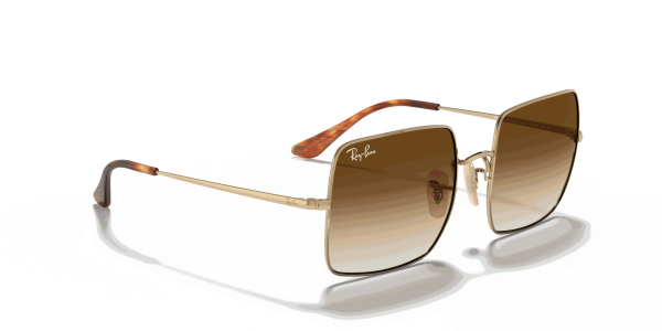 raybansquareclassic_0RB1971__914751__STD__shad__al2-scaled-1.png