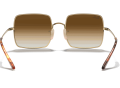 raybansquareclassic_0RB1971__914751__STD__shad__bk-scaled-1.png