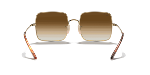 raybansquareclassic_0RB1971__914751__STD__shad__bk-scaled-1.png