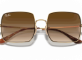 raybansquareclassic_0RB1971__914751__STD__shad__cfr-scaled-1.png