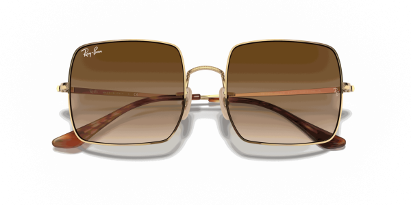raybansquareclassic_0RB1971__914751__STD__shad__cfr-scaled-1.png