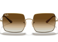 raybansquareclassic_0RB1971__914751__STD__shad__fr-1-scaled-1.png