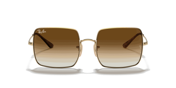 raybansquareclassic_0RB1971__914751__STD__shad__fr-1-scaled-1.png