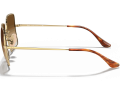 raybansquareclassic_0RB1971__914751__STD__shad__lt-scaled-1.png