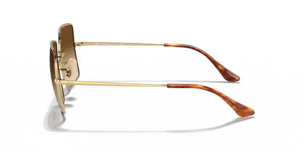 raybansquareclassic_0RB1971__914751__STD__shad__lt-scaled-1.png