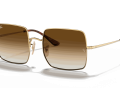 raybansquareclassic_0RB1971__914751__STD__shad__qt-scaled-1.png