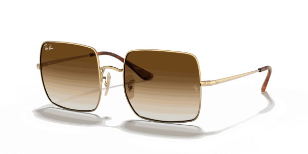 raybansquareclassic_0RB1971__914751__STD__shad__qt-scaled-1.png