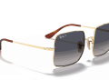 raybansquareclassic_0RB1971__914778__STD__shad__al2-scaled-1.png