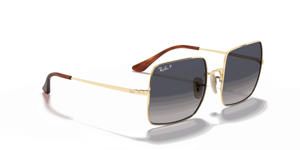 raybansquareclassic_0RB1971__914778__STD__shad__al2-scaled-1.png