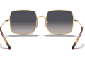 raybansquareclassic_0RB1971__914778__STD__shad__bk-scaled-1.png