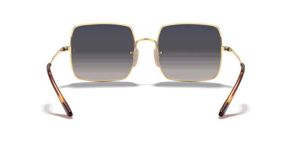 raybansquareclassic_0RB1971__914778__STD__shad__bk-scaled-1.png