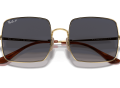 raybansquareclassic_0RB1971__914778__STD__shad__cfr-scaled-1.png