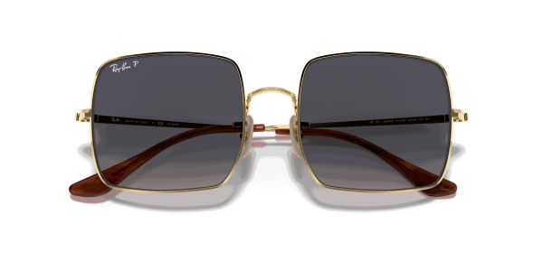 raybansquareclassic_0RB1971__914778__STD__shad__cfr-scaled-1.png
