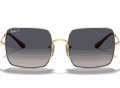 raybansquareclassic_0RB1971__914778__STD__shad__fr-scaled-1.png