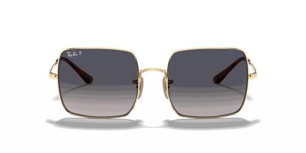 raybansquareclassic_0RB1971__914778__STD__shad__fr-scaled-1.png