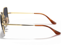 raybansquareclassic_0RB1971__914778__STD__shad__lt-scaled-1.png