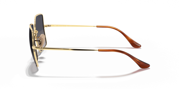 raybansquareclassic_0RB1971__914778__STD__shad__lt-scaled-1.png