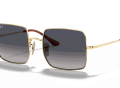 raybansquareclassic_0RB1971__914778__STD__shad__qt-scaled-1.png