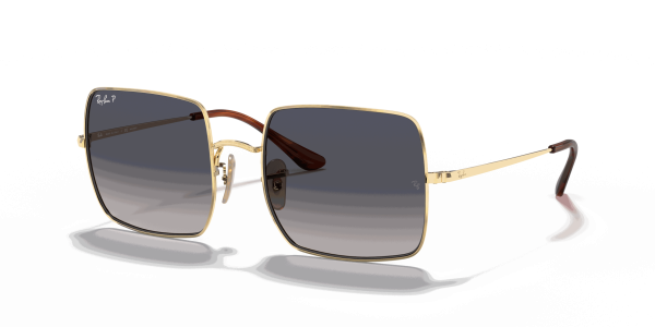 raybansquareclassic_0RB1971__914778__STD__shad__qt-scaled-1.png