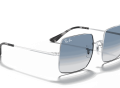 raybansquareclassic_0RB1971__91493F__STD__shad__al2_a3c26d0f-5768-4f4d-94ce-f5de853a14a1-scaled-1.png