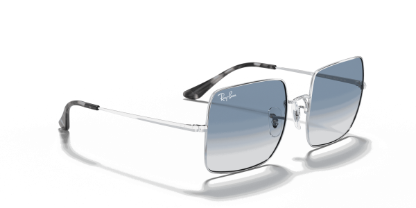 raybansquareclassic_0RB1971__91493F__STD__shad__al2_a3c26d0f-5768-4f4d-94ce-f5de853a14a1-scaled-1.png