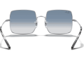 raybansquareclassic_0RB1971__91493F__STD__shad__bk_74922b80-7e70-47cc-a177-46d31b48b433-scaled-1.png