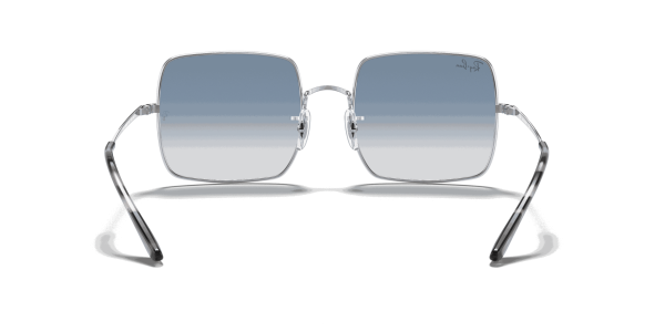 raybansquareclassic_0RB1971__91493F__STD__shad__bk_74922b80-7e70-47cc-a177-46d31b48b433-scaled-1.png
