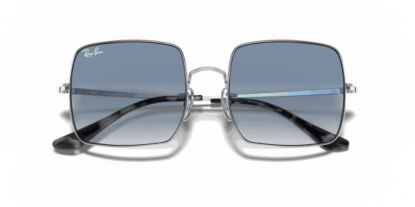 raybansquareclassic_0RB1971__91493F__STD__shad__cfr_1d8362d2-0412-4fd1-b860-ff6ddc27dd56-scaled-1.png