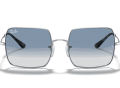 raybansquareclassic_0RB1971__91493F__STD__shad__fr_cb853c7d-3e03-4f40-aba8-f9dd03a1b9ea-scaled-1.png