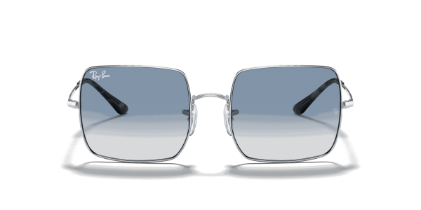 raybansquareclassic_0RB1971__91493F__STD__shad__fr_cb853c7d-3e03-4f40-aba8-f9dd03a1b9ea-scaled-1.png