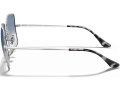 raybansquareclassic_0RB1971__91493F__STD__shad__lt_dffae681-2afb-457b-8bd9-93e5fc4a9110-scaled-1.png
