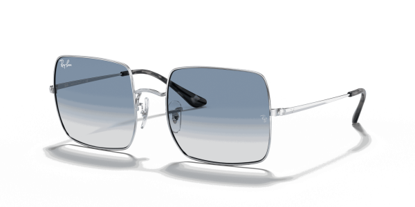 raybansquareclassic_0RB1971__91493F__STD__shad__qt_d207b13b-13ea-48c8-8af5-8c76922c09dd-scaled-1.png