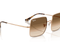 raybansquareclassic_0RB1971__920251__P21__shad__al2-1-scaled-1.png