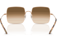 raybansquareclassic_0RB1971__920251__P21__shad__bk-1-scaled-1.png