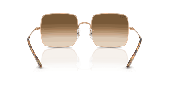 raybansquareclassic_0RB1971__920251__P21__shad__bk-1-scaled-1.png