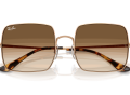 raybansquareclassic_0RB1971__920251__P21__shad__cfr-1-scaled-1.png