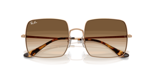 raybansquareclassic_0RB1971__920251__P21__shad__cfr-1-scaled-1.png